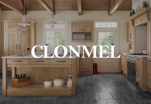 CLONMEL