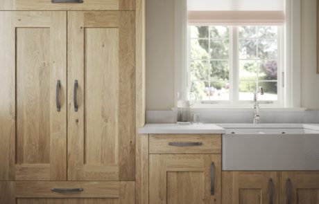 Clonmel_Knotty_Cameo