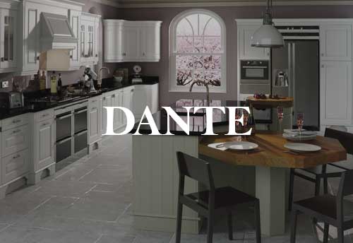 DANTE
