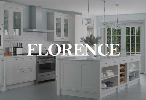 FLORENCE