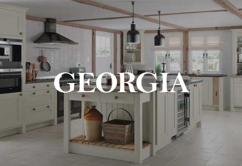 GEORGIA