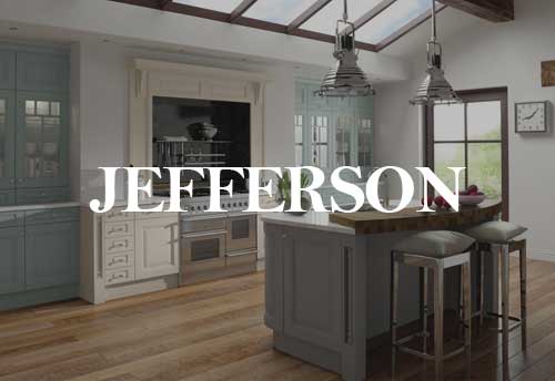 JEFFERSON