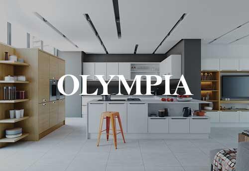 OLYMPIA