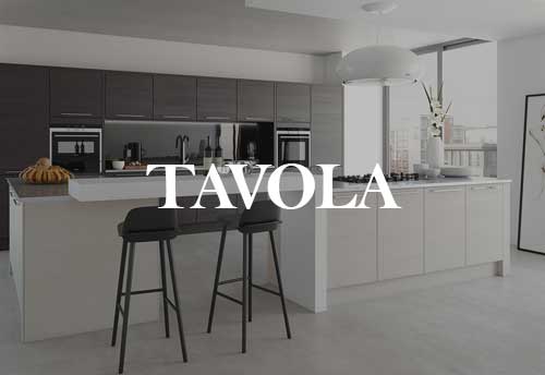 TAVOLA