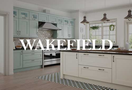 WAKEFIELD