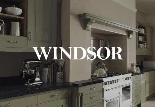 WINDSOR