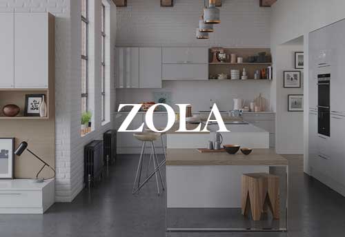 ZOLA