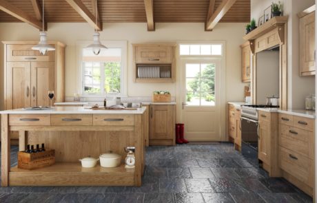 clonmel-knotty-oak-kitchen-hero