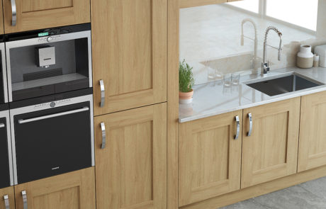 clonmel-oak-painted-stone-cabinets