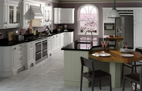 dante-oak-painted-brilliant-white-sage-green-kitchen-hero