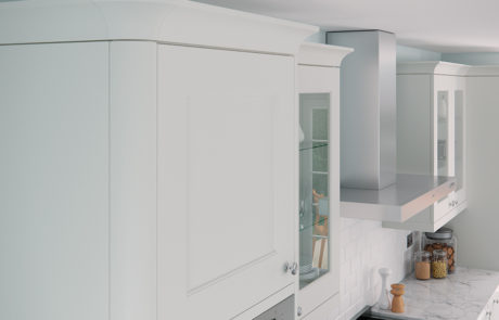 florence-painted-porcelain-kitchen-cornice-block-cabinets
