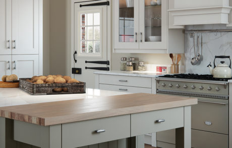 florence-painted-porcelain-stone-kitchen-cabinets-canopy