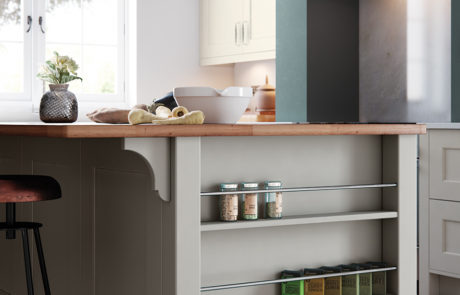 florence-painted-porcelain-stone-kitchen-island-spice-rack