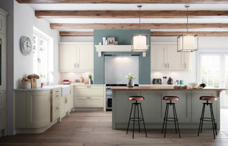 florence-painted-porcelain-stone-kitchen-main-1200