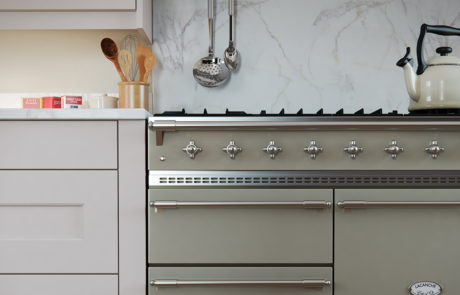 florence-painted-stone-kitchen-cabinets-modular-pilaster