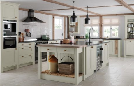 georgia-painted-mussel-kitchen-main