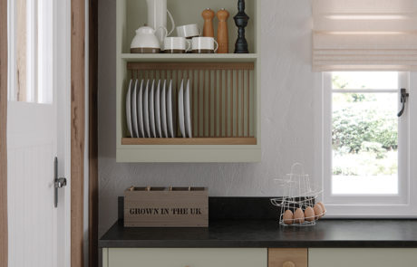 georgia-painted-mussel-kitchen-pelmet-plate-rack