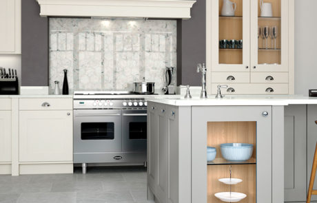 georgia-painted-porcelain-stone-kitchen-island-mantle-shelf