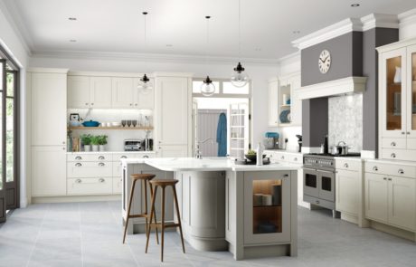 georgia-painted-porcelain-stone-kitchen-main