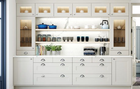 georgia-painted-stone-kitchen-modern-dresser