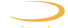 LS Bristol Ltd Ltd Logo