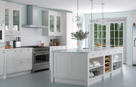 light-grey-kitchen-main