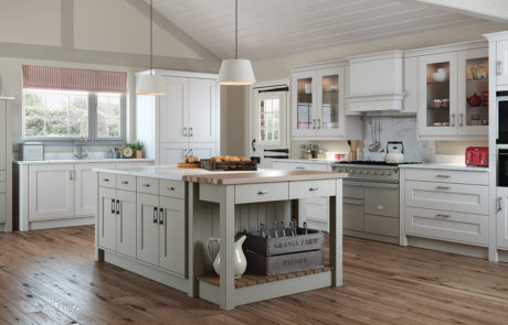 light-grey-kitchen-main