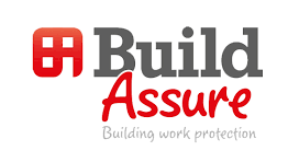 Build Assure