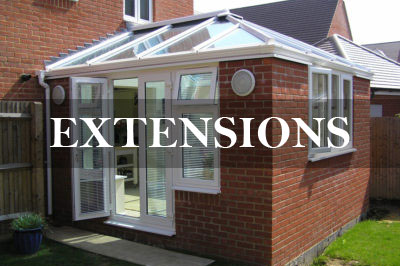 Extensions