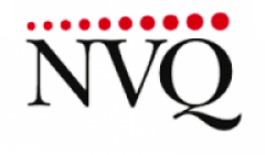 NVQ
