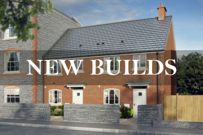 New Buils