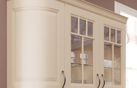 classic-traditional-country-jefferson-oak-painted-ivory-kitchen-curved-cabinets