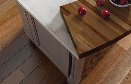 classic-traditional-country-jefferson-painted-ivory-dust-grey-kitchen-island