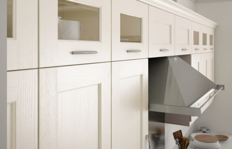 classic-traditional-country-wakefield-painted-ivory-kitchen-quadrant-glazed-wall-units