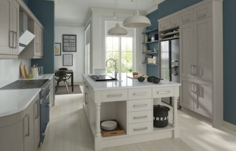 modern-contemporary-classic-madison-painted-stone-brilliant-white-kitchen-hero