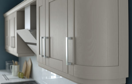 modern-contemporary-classic-madison-painted-stone-kitchen-curved-cabinets