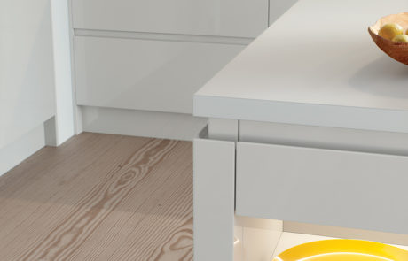 modern-contemporary-strada-gloss-light-grey-kitchen-external-cornerpost
