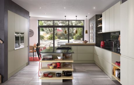 modern-contemporary-strada-matt-mussel-painted-kitchen-hero