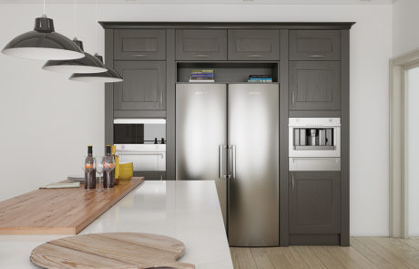 modern-contemporary-wakefield-painted-lava-kitchen-cabinets