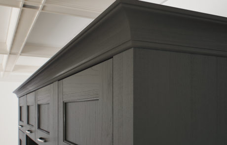 modern-contemporary-wakefield-painted-lava-kitchen-cornice