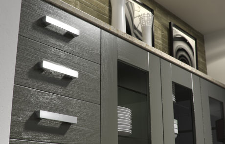 modern-contemporary-windsor-shaker-lava-kitchen-drawers