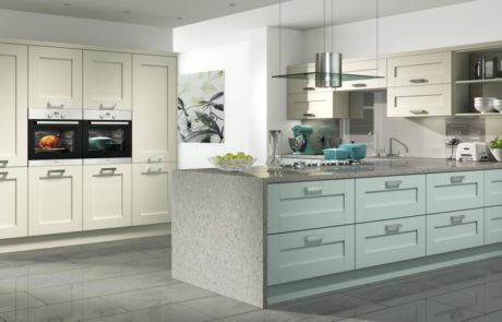 modern-contemporary-windsor-shaker-painted-ivory-light-blue-kitchen-hero