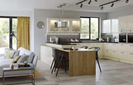 modern-contemporary-zola-gloss-alabaster-kitchen-hero-B-1200