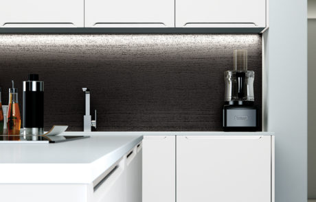 olympia-white-kitchen-cabinets