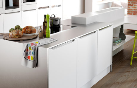 olympia-white-kitchen-island