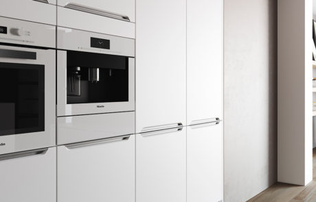 olympia-white-kitchen-wall-cabinets