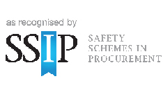 SSIP