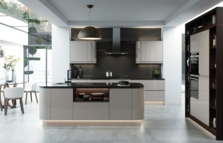 strada-gloss-cashmere-kitchen-main