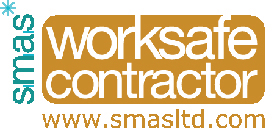 Worksafe Contractor