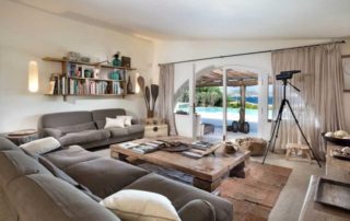 Is My Property Suitable for Loft Conversion